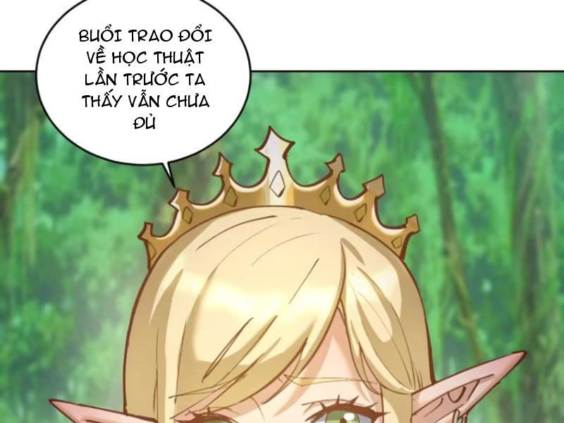Tu Tiên Giả Cuối Cùng Chap 36 - Next Chap 37