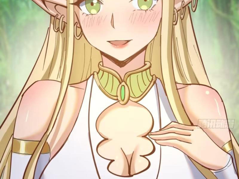 Tu Tiên Giả Cuối Cùng Chap 36 - Next Chap 37