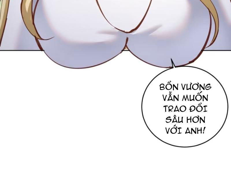 Tu Tiên Giả Cuối Cùng Chap 36 - Next Chap 37