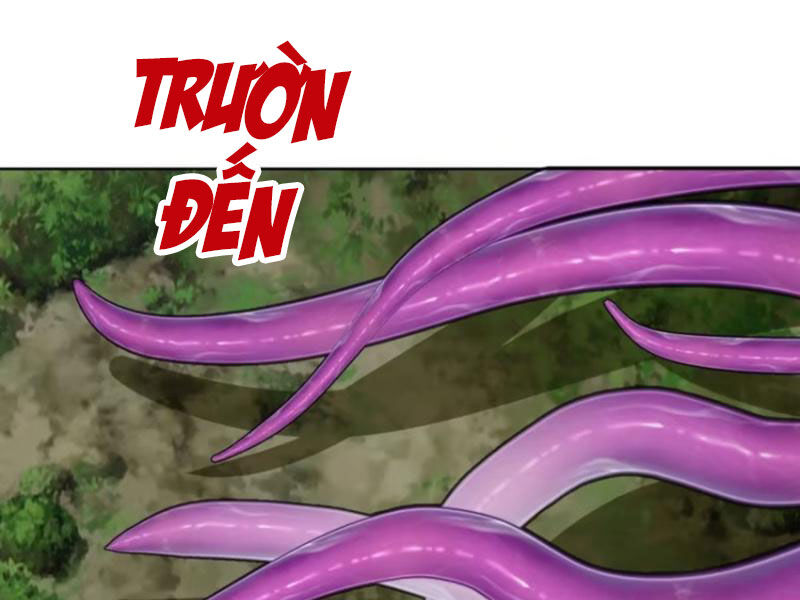 Tu Tiên Giả Cuối Cùng Chap 36 - Next Chap 37