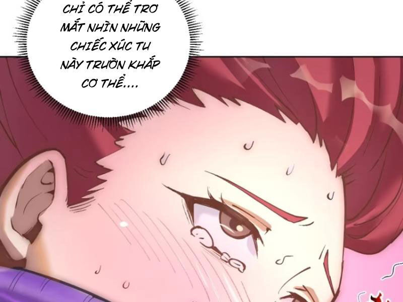 Tu Tiên Giả Cuối Cùng Chap 36 - Next Chap 37