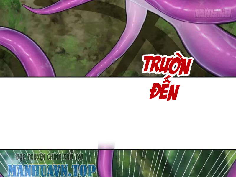 Tu Tiên Giả Cuối Cùng Chap 36 - Next Chap 37