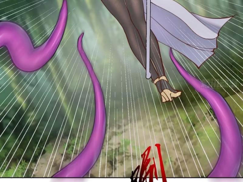 Tu Tiên Giả Cuối Cùng Chap 36 - Next Chap 37