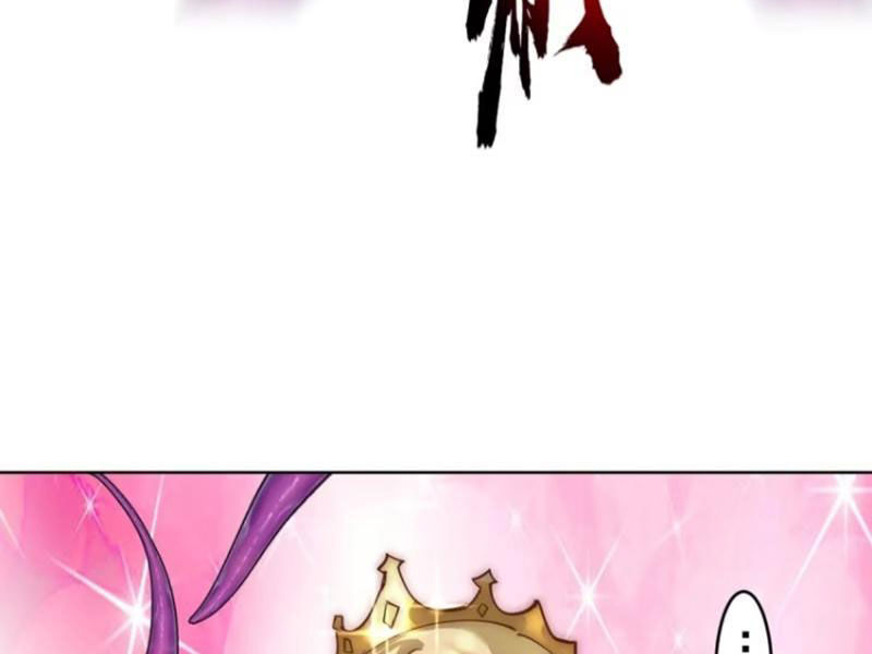 Tu Tiên Giả Cuối Cùng Chap 36 - Next Chap 37