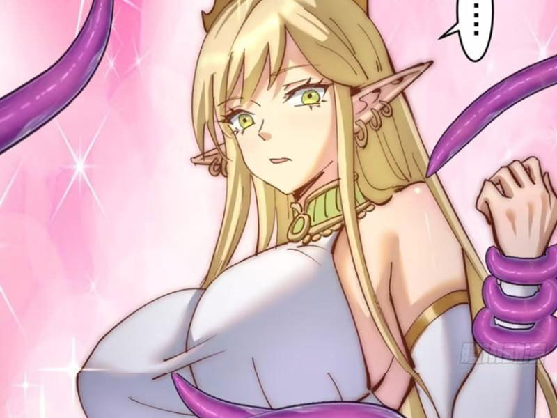 Tu Tiên Giả Cuối Cùng Chap 36 - Next Chap 37