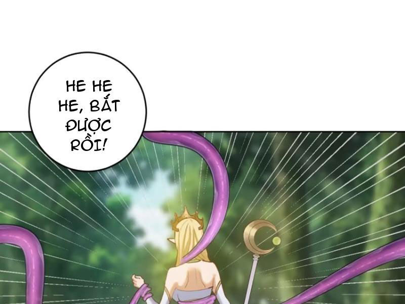 Tu Tiên Giả Cuối Cùng Chap 36 - Next Chap 37