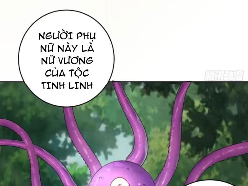 Tu Tiên Giả Cuối Cùng Chap 36 - Next Chap 37