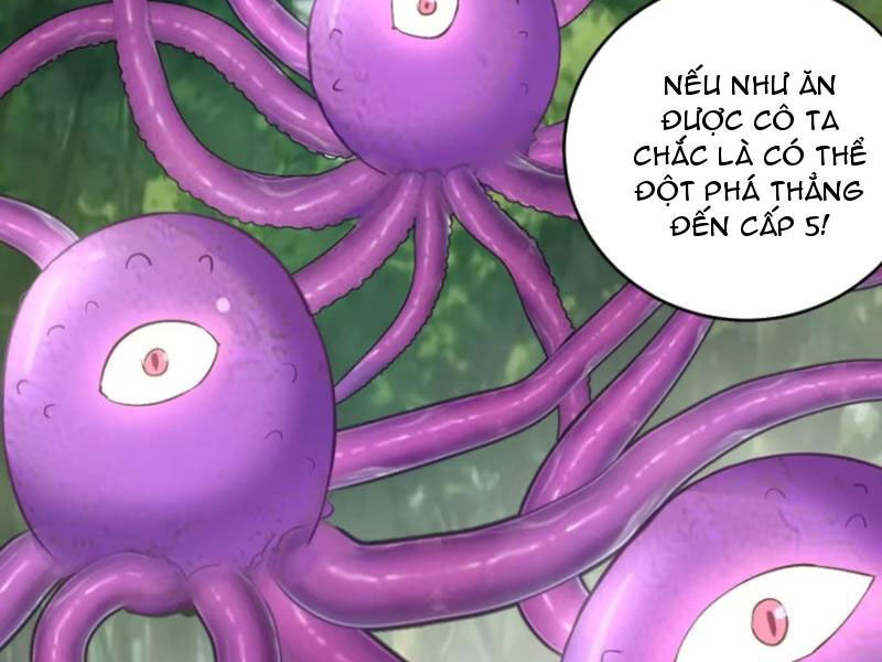 Tu Tiên Giả Cuối Cùng Chap 36 - Next Chap 37