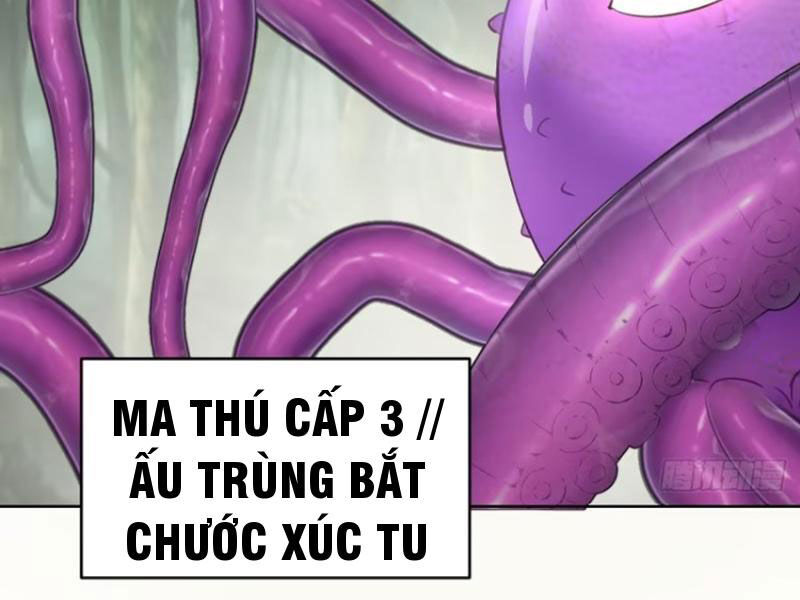 Tu Tiên Giả Cuối Cùng Chap 36 - Next Chap 37
