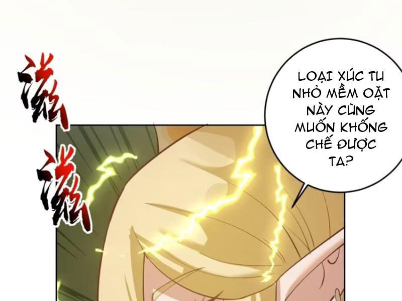 Tu Tiên Giả Cuối Cùng Chap 36 - Next Chap 37