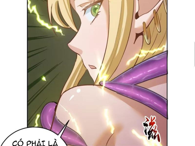 Tu Tiên Giả Cuối Cùng Chap 36 - Next Chap 37
