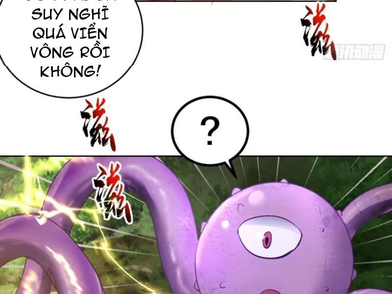 Tu Tiên Giả Cuối Cùng Chap 36 - Next Chap 37