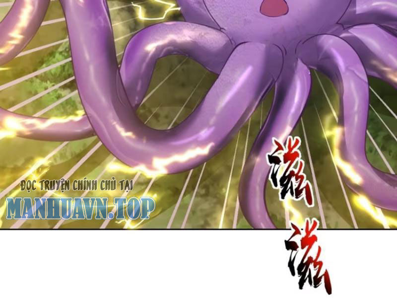 Tu Tiên Giả Cuối Cùng Chap 36 - Next Chap 37