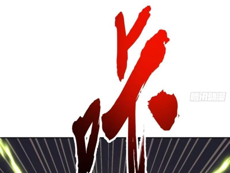 Tu Tiên Giả Cuối Cùng Chap 36 - Next Chap 37
