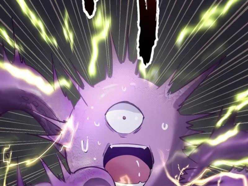 Tu Tiên Giả Cuối Cùng Chap 36 - Next Chap 37