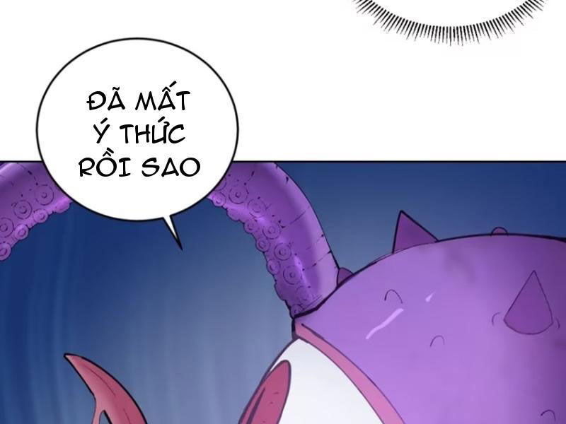 Tu Tiên Giả Cuối Cùng Chap 36 - Next Chap 37