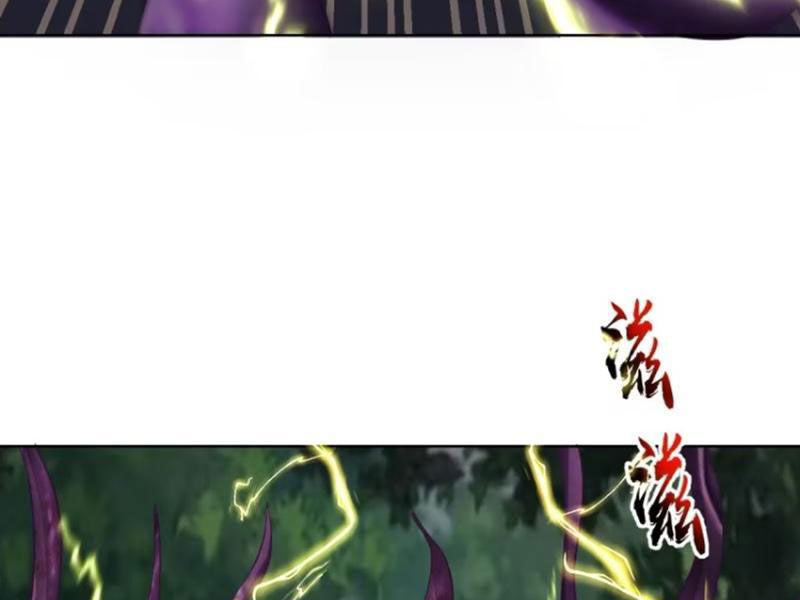 Tu Tiên Giả Cuối Cùng Chap 36 - Next Chap 37