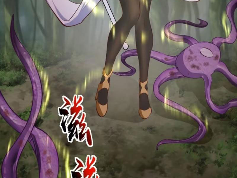 Tu Tiên Giả Cuối Cùng Chap 36 - Next Chap 37