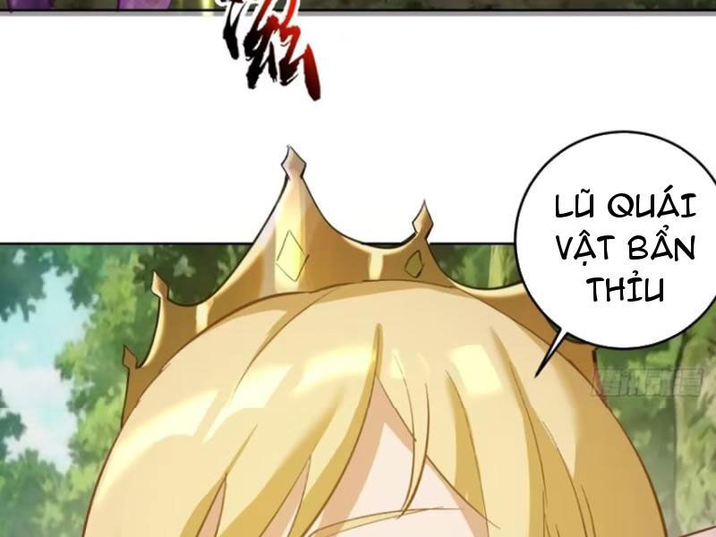 Tu Tiên Giả Cuối Cùng Chap 36 - Next Chap 37