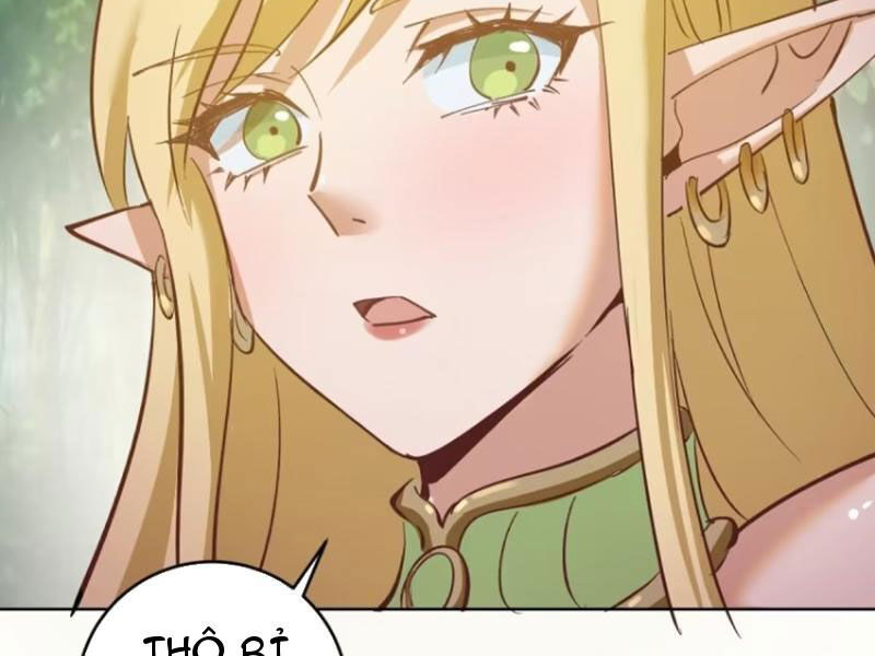 Tu Tiên Giả Cuối Cùng Chap 36 - Next Chap 37