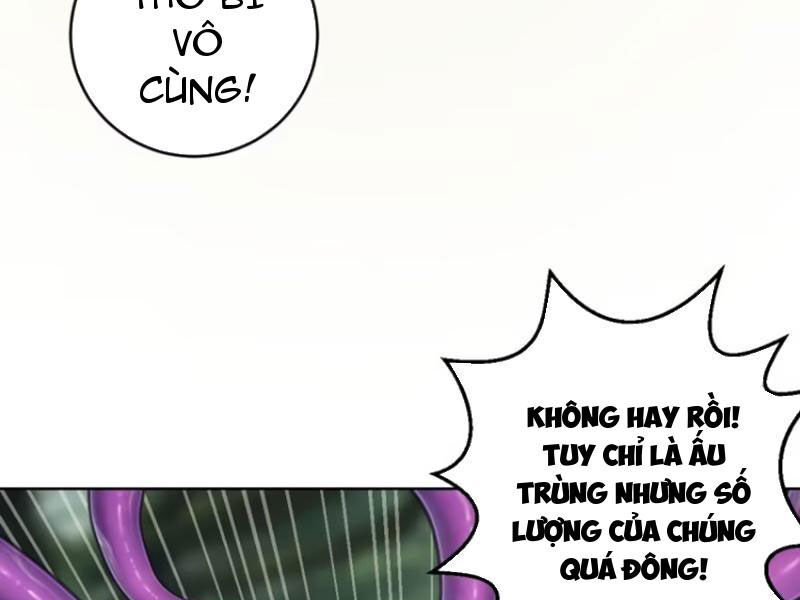 Tu Tiên Giả Cuối Cùng Chap 36 - Next Chap 37