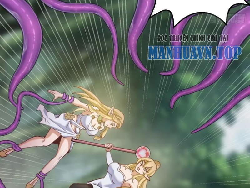 Tu Tiên Giả Cuối Cùng Chap 36 - Next Chap 37