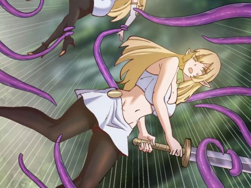 Tu Tiên Giả Cuối Cùng Chap 36 - Next Chap 37