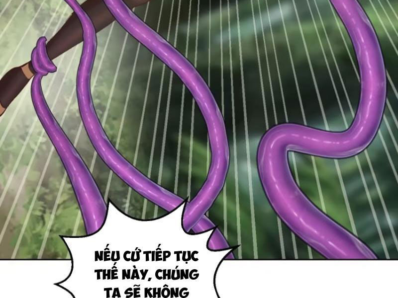 Tu Tiên Giả Cuối Cùng Chap 36 - Next Chap 37