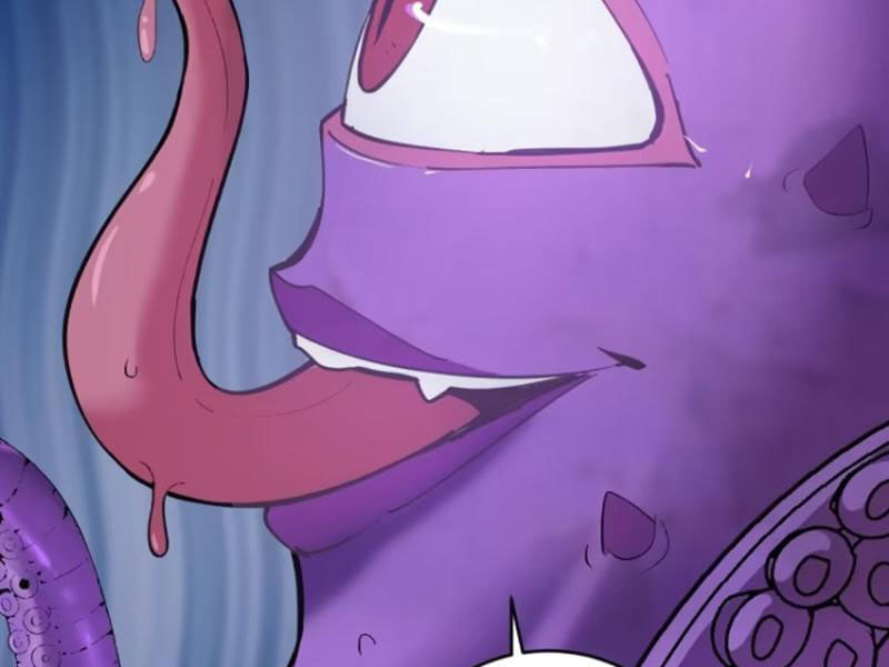 Tu Tiên Giả Cuối Cùng Chap 36 - Next Chap 37
