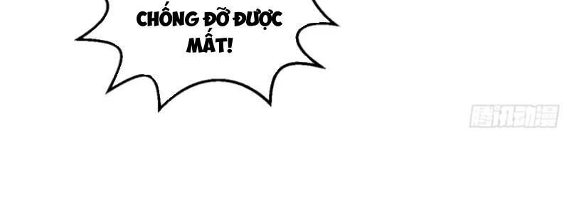 Tu Tiên Giả Cuối Cùng Chap 36 - Next Chap 37