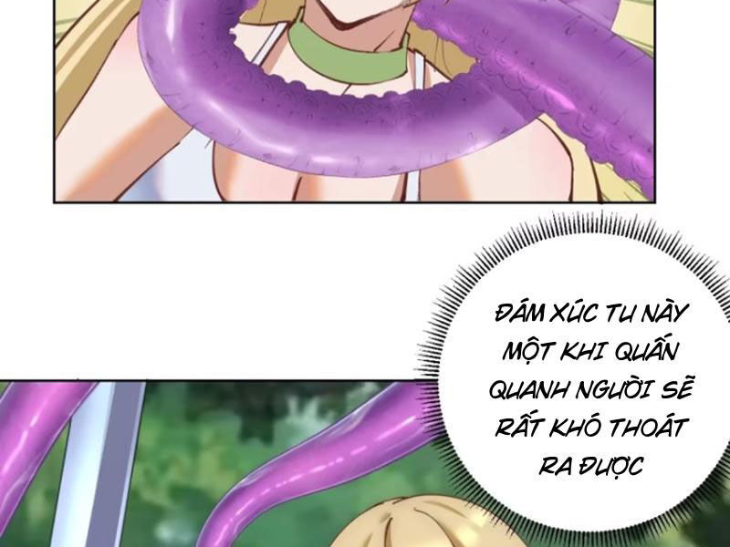 Tu Tiên Giả Cuối Cùng Chap 36 - Next Chap 37