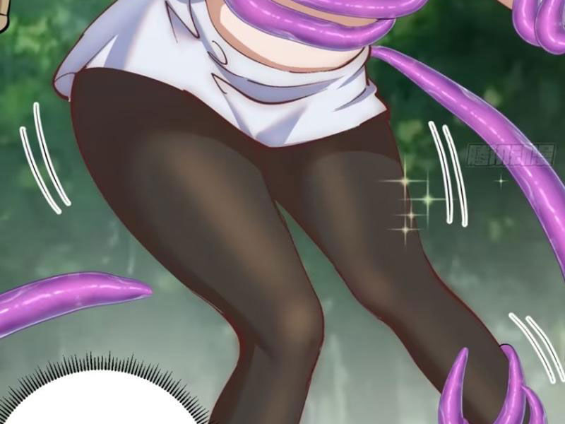 Tu Tiên Giả Cuối Cùng Chap 36 - Next Chap 37