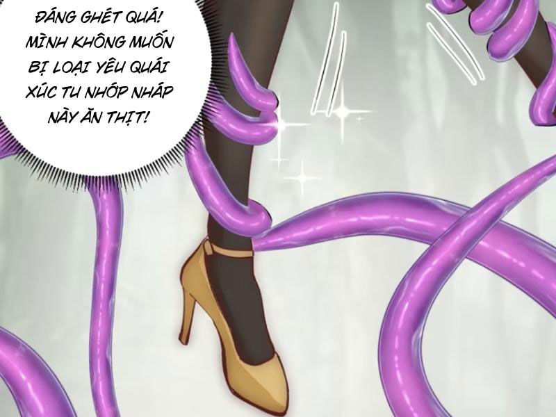 Tu Tiên Giả Cuối Cùng Chap 36 - Next Chap 37
