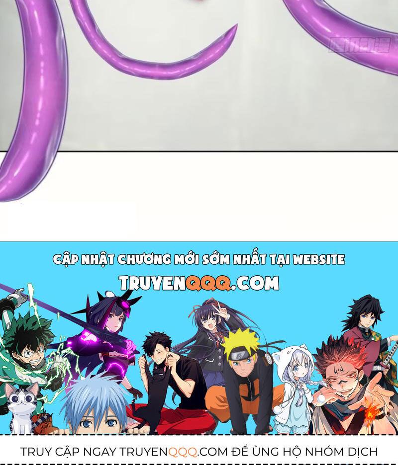 Tu Tiên Giả Cuối Cùng Chap 36 - Next Chap 37