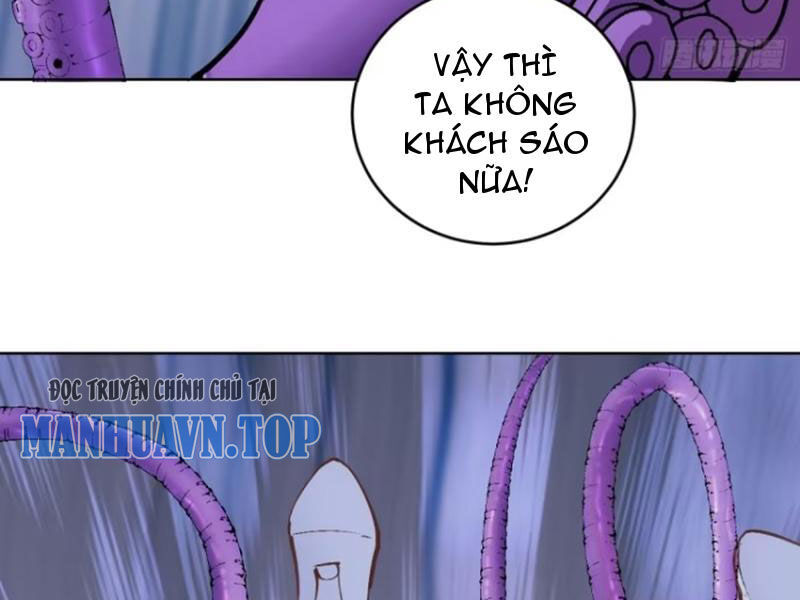 Tu Tiên Giả Cuối Cùng Chap 36 - Next Chap 37