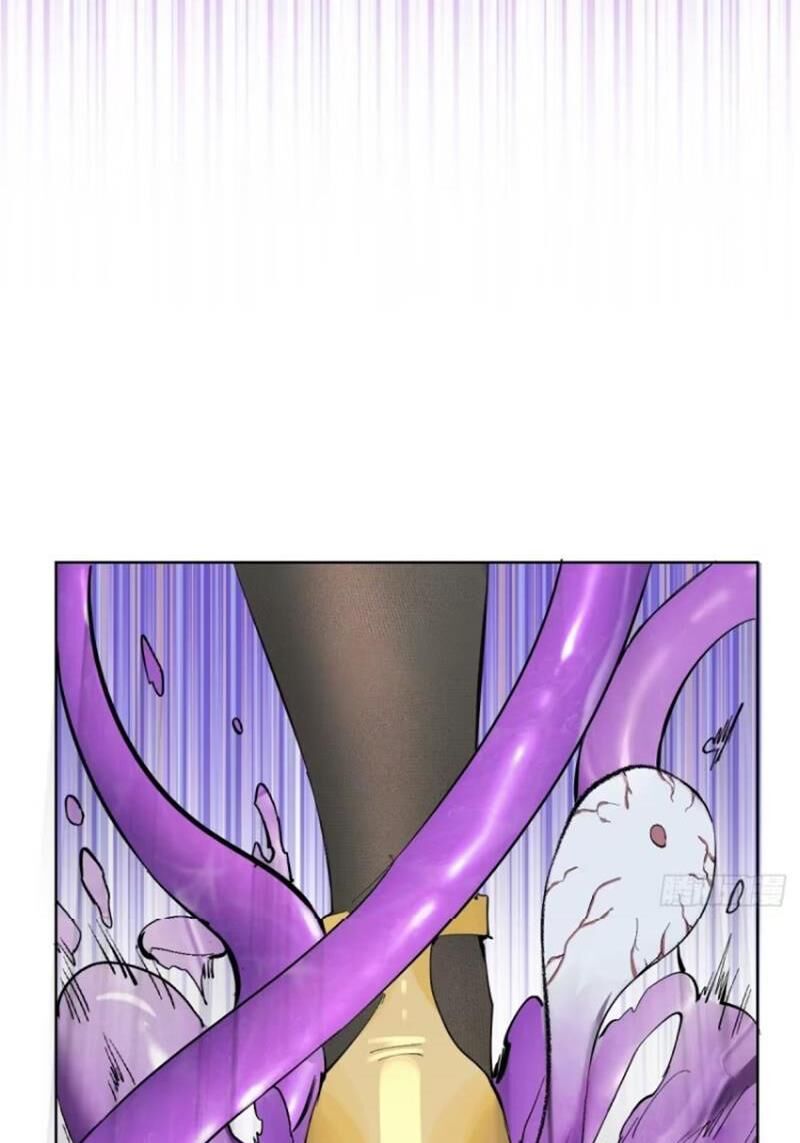 Tu Tiên Giả Cuối Cùng Chap 37 - Next Chap 38