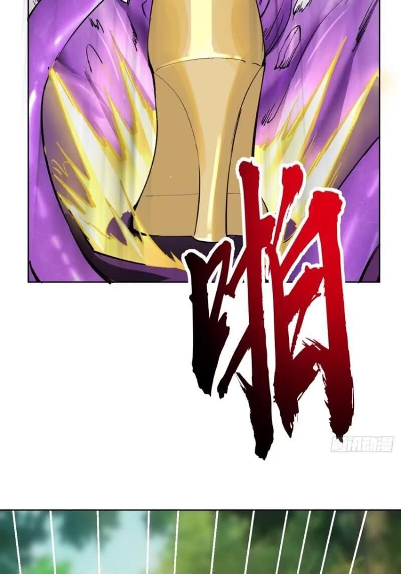 Tu Tiên Giả Cuối Cùng Chap 37 - Next Chap 38