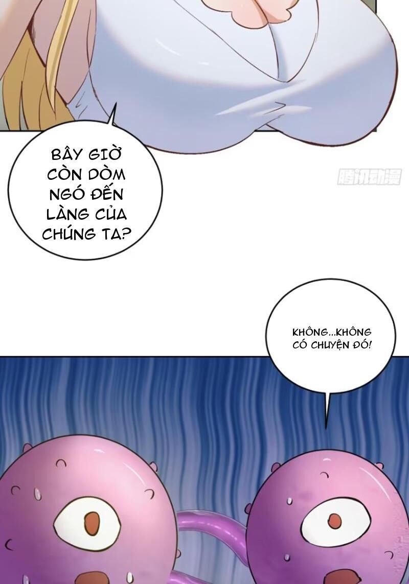 Tu Tiên Giả Cuối Cùng Chap 37 - Next Chap 38