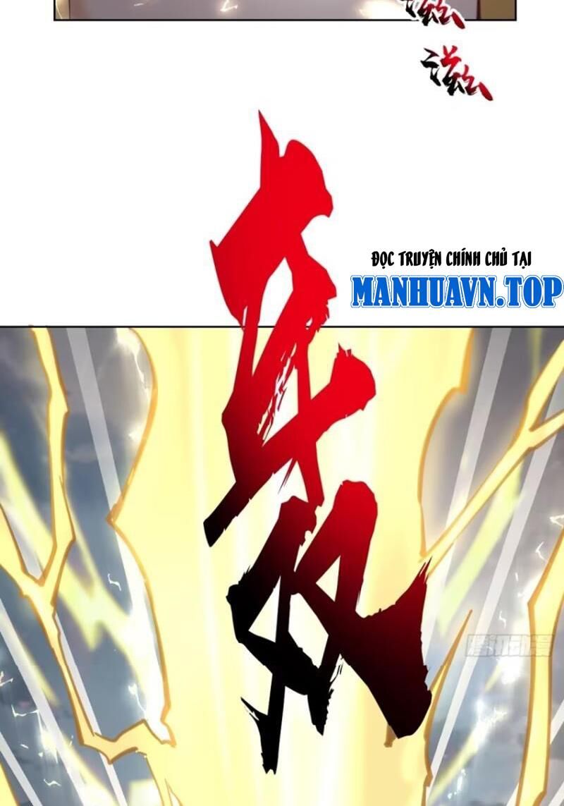 Tu Tiên Giả Cuối Cùng Chap 37 - Next Chap 38