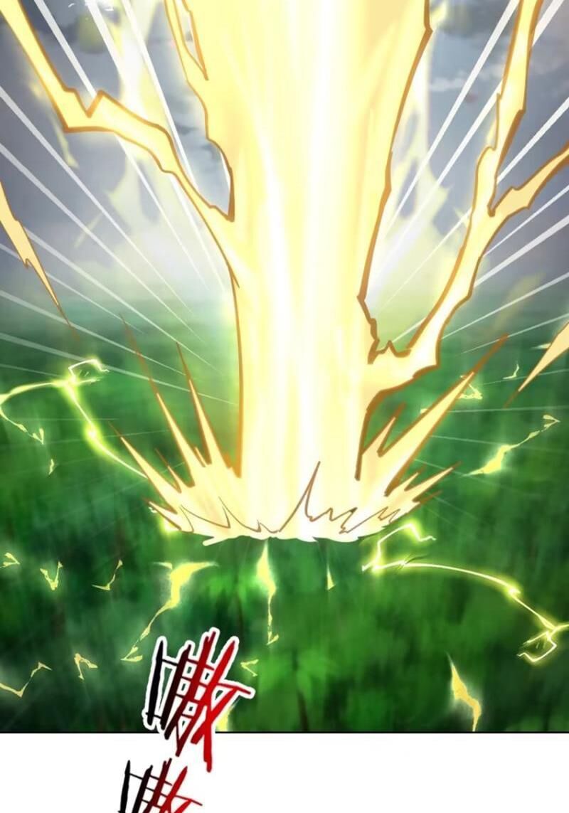 Tu Tiên Giả Cuối Cùng Chap 37 - Next Chap 38