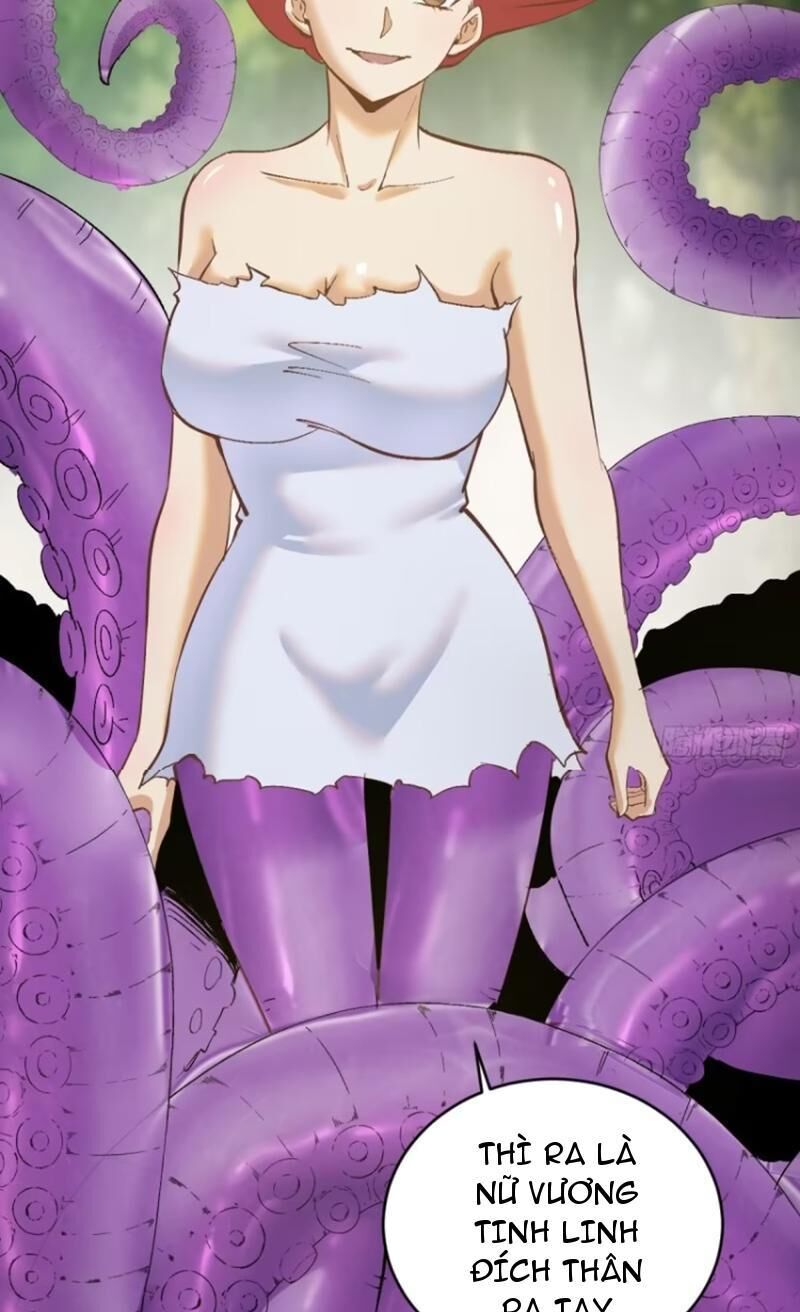 Tu Tiên Giả Cuối Cùng Chap 37 - Next Chap 38