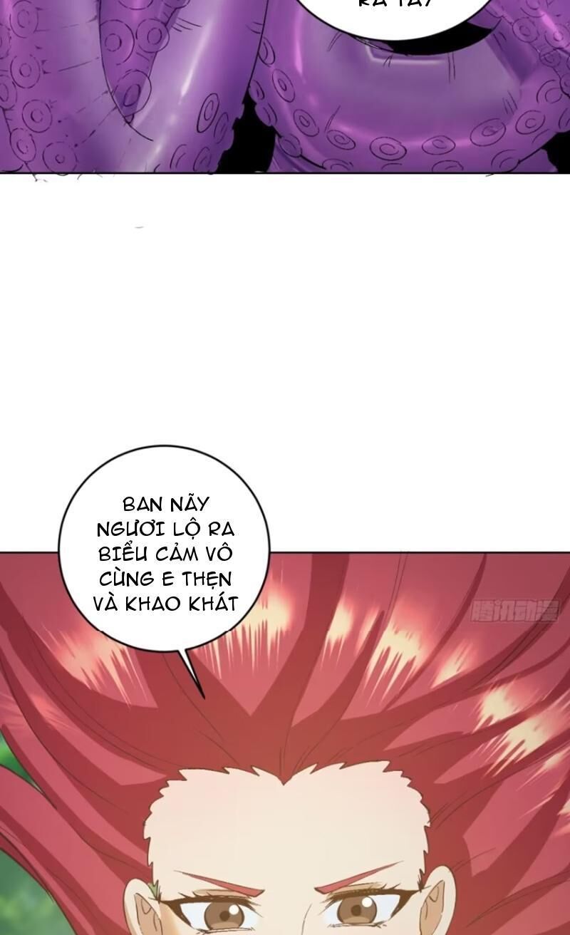 Tu Tiên Giả Cuối Cùng Chap 37 - Next Chap 38