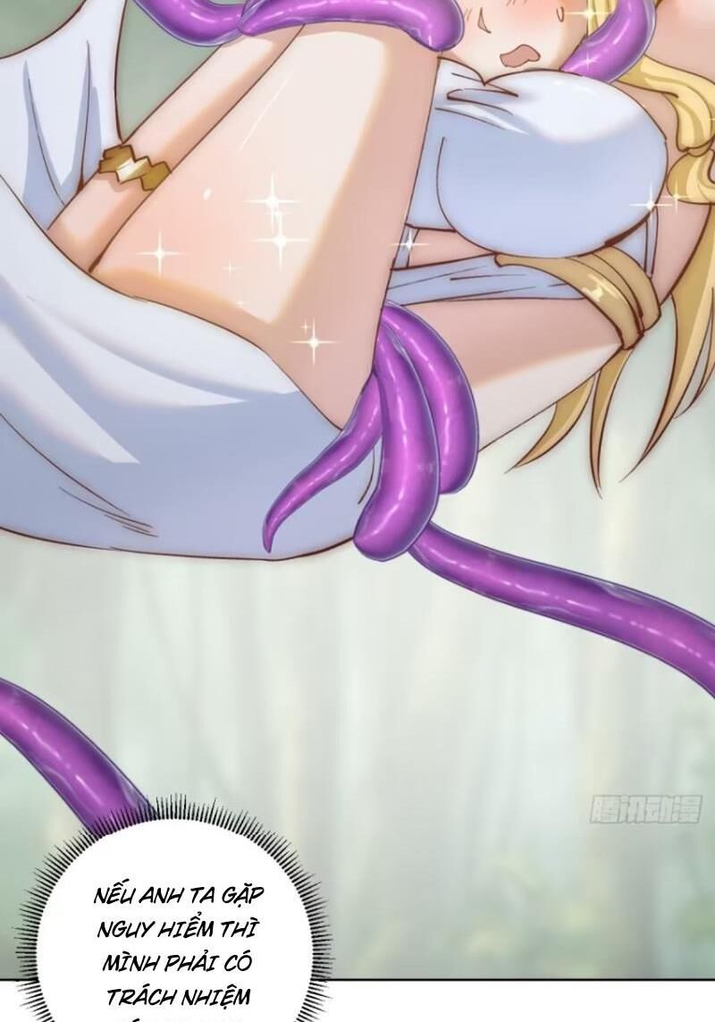 Tu Tiên Giả Cuối Cùng Chap 37 - Next Chap 38