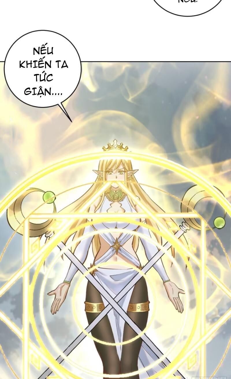 Tu Tiên Giả Cuối Cùng Chap 37 - Next Chap 38