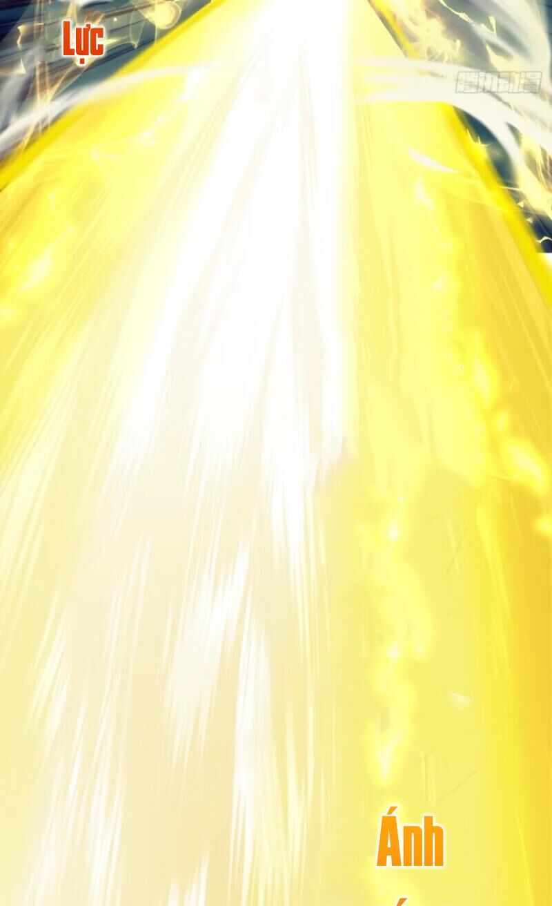 Tu Tiên Giả Cuối Cùng Chap 37 - Next Chap 38