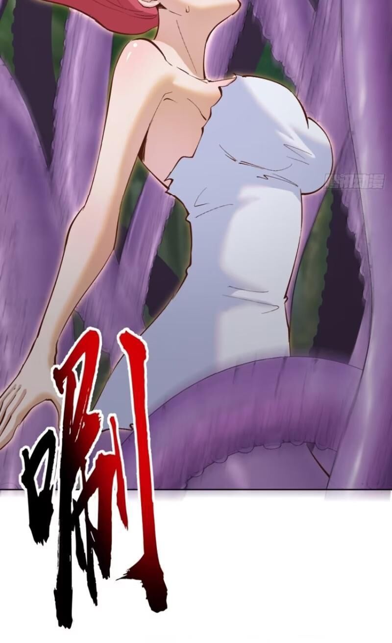 Tu Tiên Giả Cuối Cùng Chap 37 - Next Chap 38