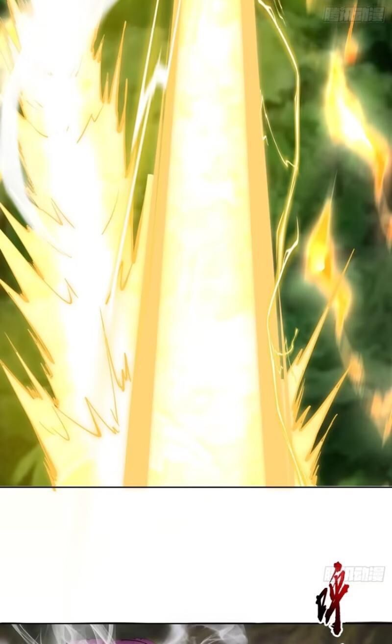 Tu Tiên Giả Cuối Cùng Chap 37 - Next Chap 38