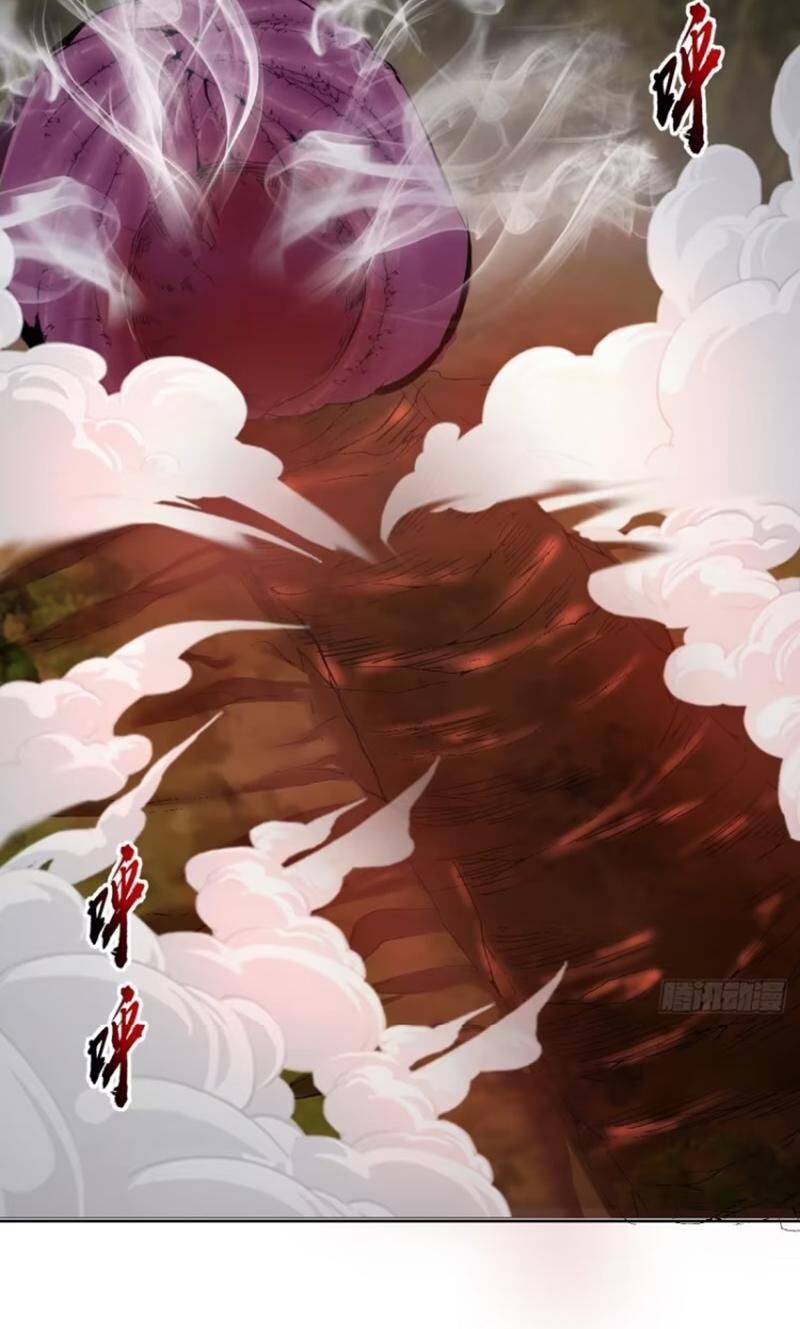 Tu Tiên Giả Cuối Cùng Chap 37 - Next Chap 38