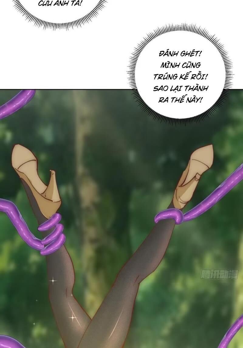 Tu Tiên Giả Cuối Cùng Chap 37 - Next Chap 38