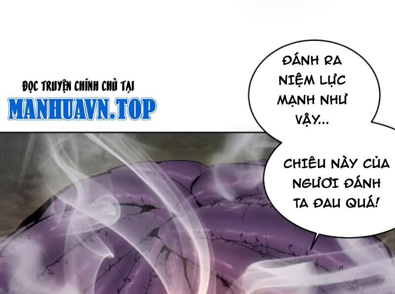 Tu Tiên Giả Cuối Cùng Chap 37 - Next Chap 38